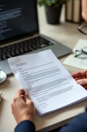 Scientific Editing for your Response Letter