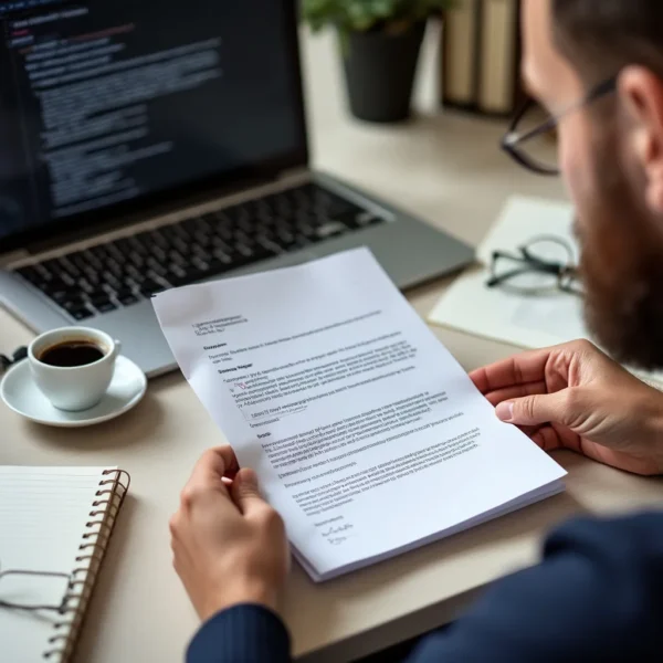 Scientific Editing for your Response Letter