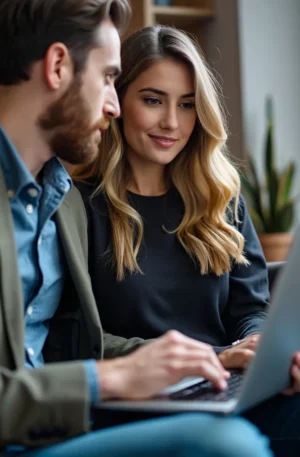 Research Design Consultation service