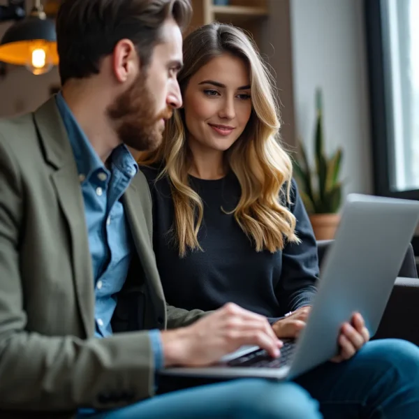 Research Design Consultation service